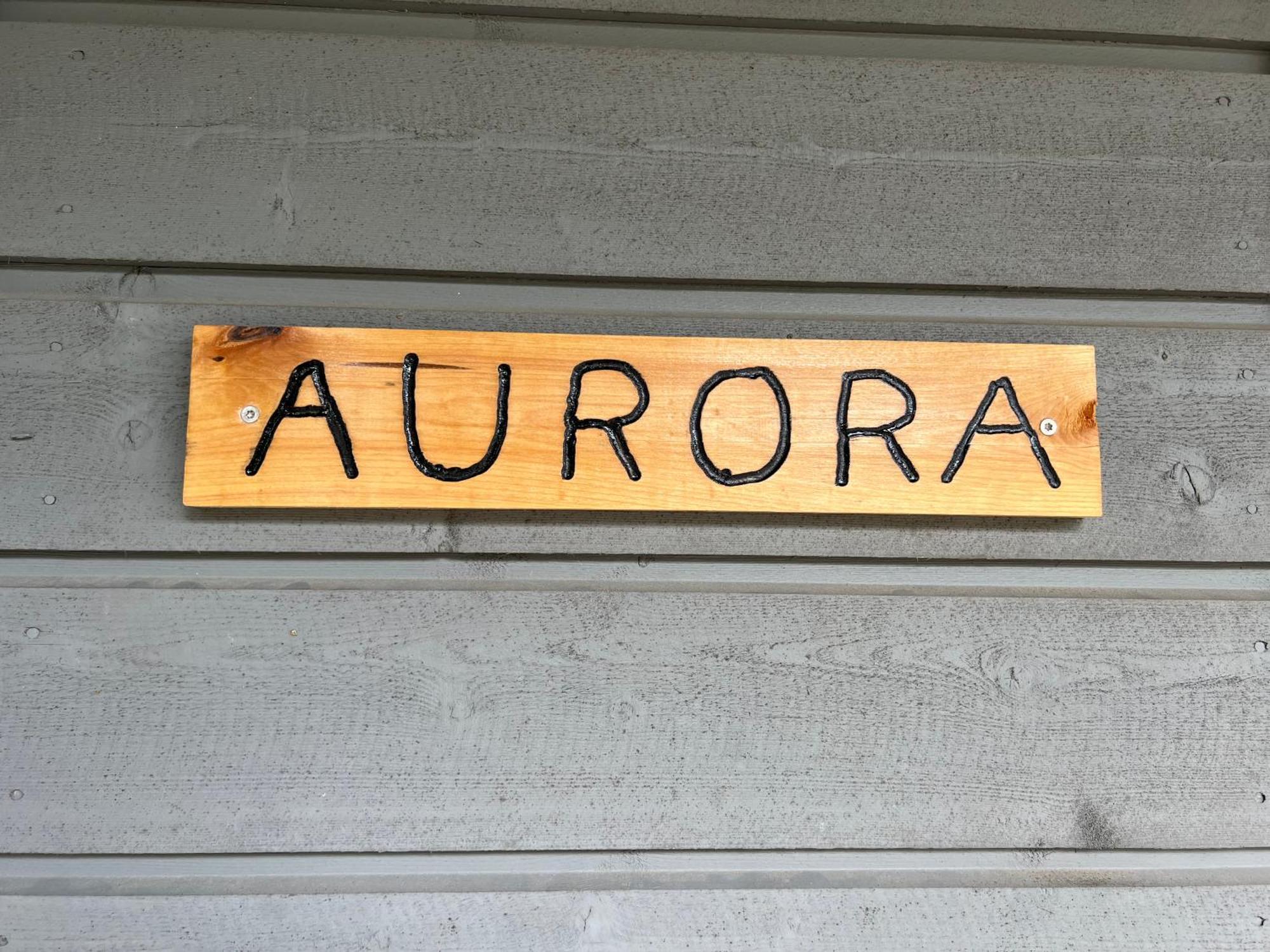 Appartamento Aurora Lapland In, Forest View, 2 Bdr, Sauna, Terrace, Fireplace, Wifi, Pyhae-luosto National Park *